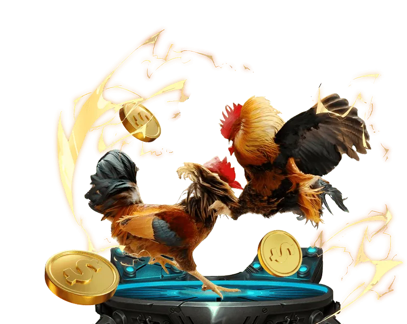 Đội ngũ chuyên gia phân tích cá cược thể thao