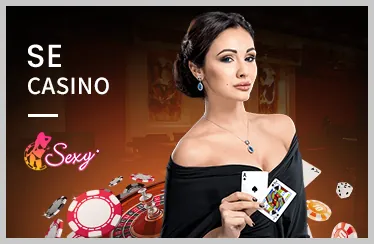 Mạng xã hội m.99win