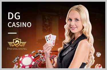 Cải thiện liên tục m.99win