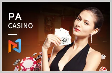 Quan sát đối thủ và đọc vị tâm lý m.99win