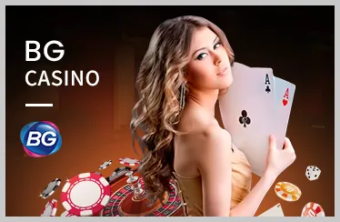 Áp dụng chiến thuật phù hợp từng game m.99win