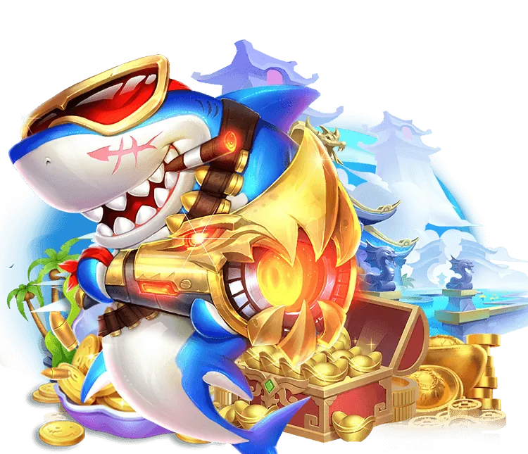 Hướng dẫn tải ứng dụng m.99win cho iOS