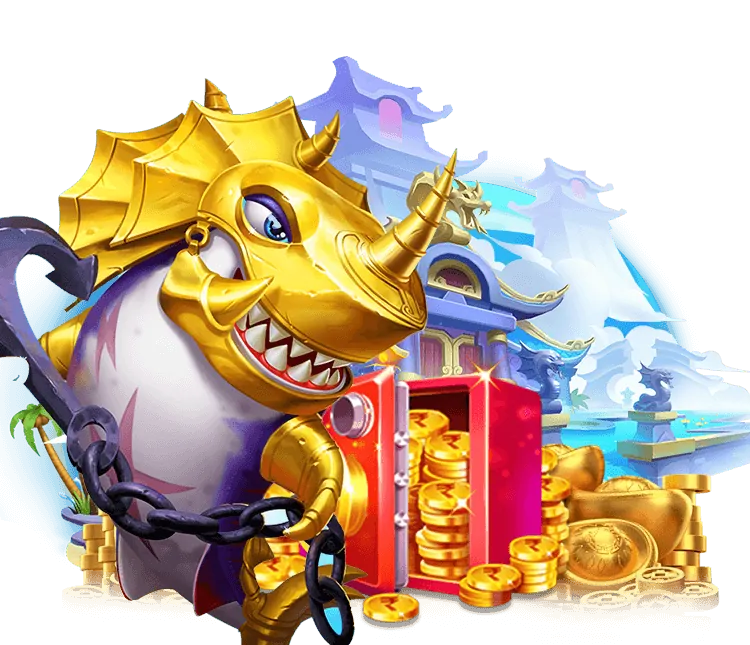 Hướng dẫn chơi Tài Xỉu m.99win
