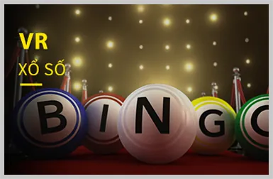 Giải pháp nhanh chóng m.99win