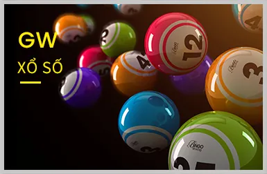 Đội ngũ chuyên nghiệp m.99win
