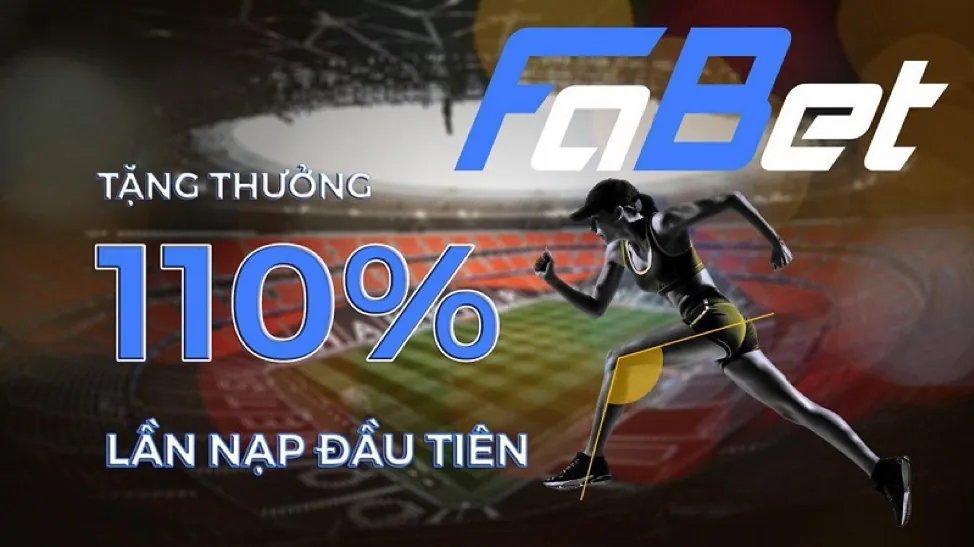 Mẹo chơi game bài thắng lớn tại m.99win từ cao thủ