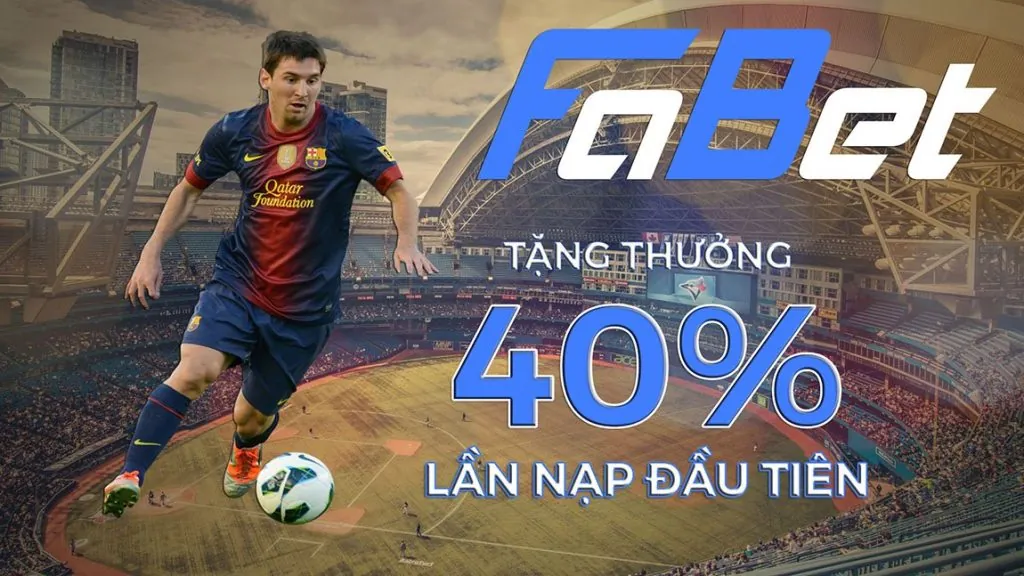 Giải bóng đá m.99win