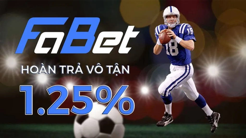 Thử thách casino trực tuyến m.99win