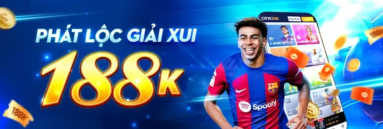 Giao diện game Bắn Cá m.99win với đồ họa sống động