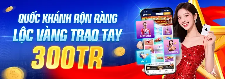 Đồ họa game bắn cá m.99win sắc nét
