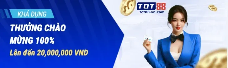 Đa dạng sảnh chơi bắn cá m.99win