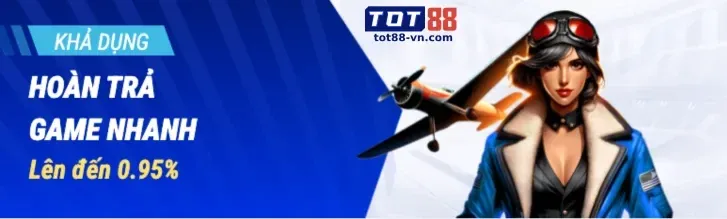 Tỷ lệ thắng cao trong bắn cá m.99win