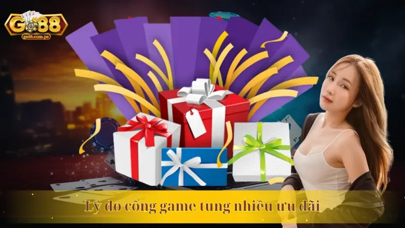 Sự kiện nổ hũ m.99win