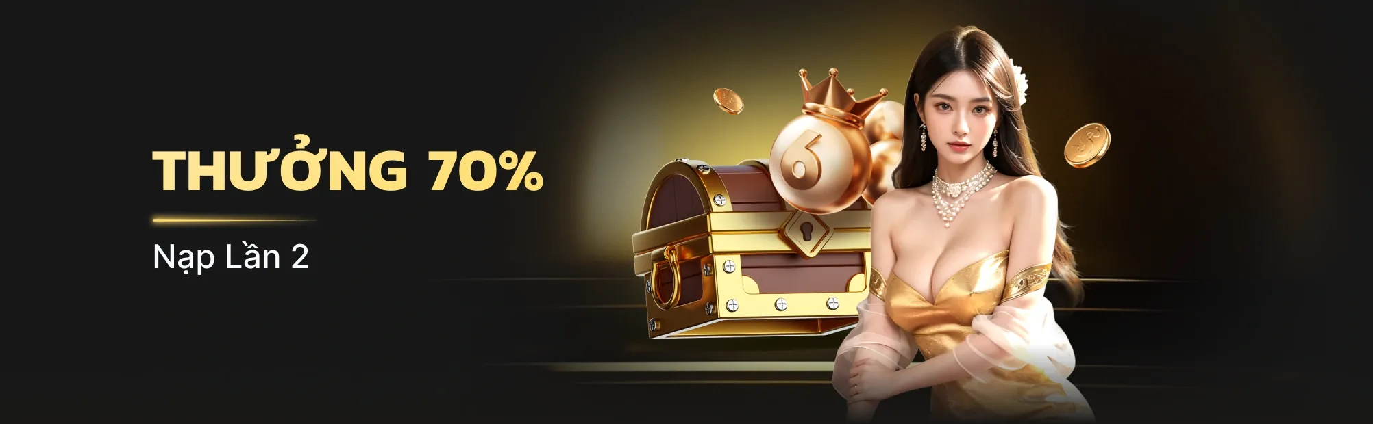 Game Bắn Cá Thần Tài tại m.99win