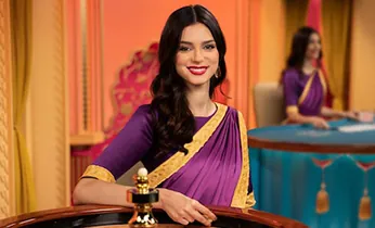 Chuyên gia phân tích dữ liệu thể thao