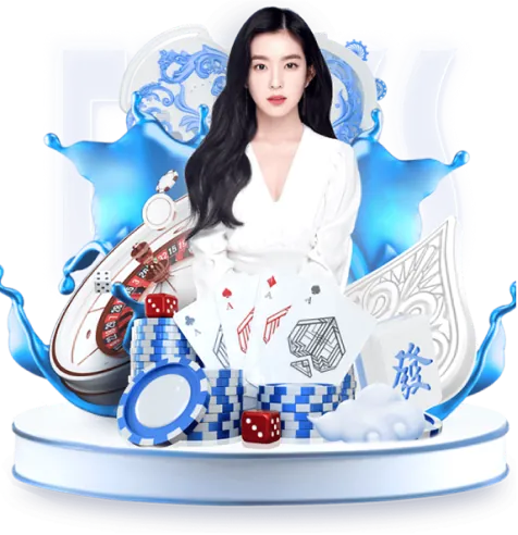 Tiến Lên Miền Bắc
