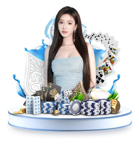 Poker Chuyên Nghiệp