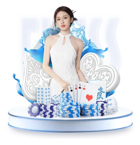 Tiến Lên Miền Nam