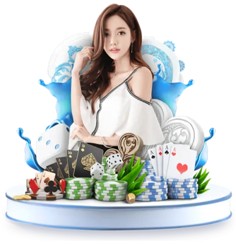 Baccarat truyền thống