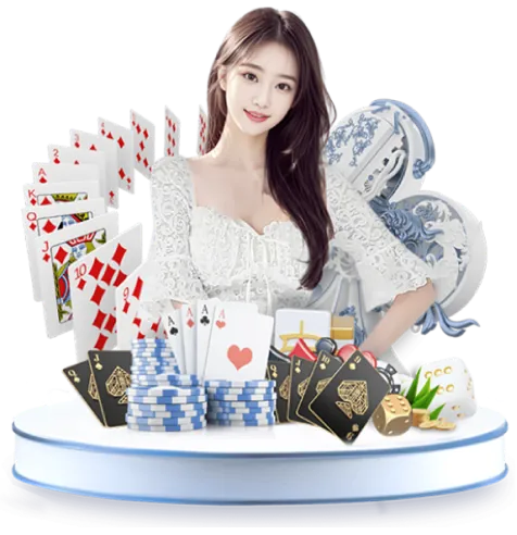 Speed Baccarat